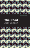 The Road (Mint Editions)