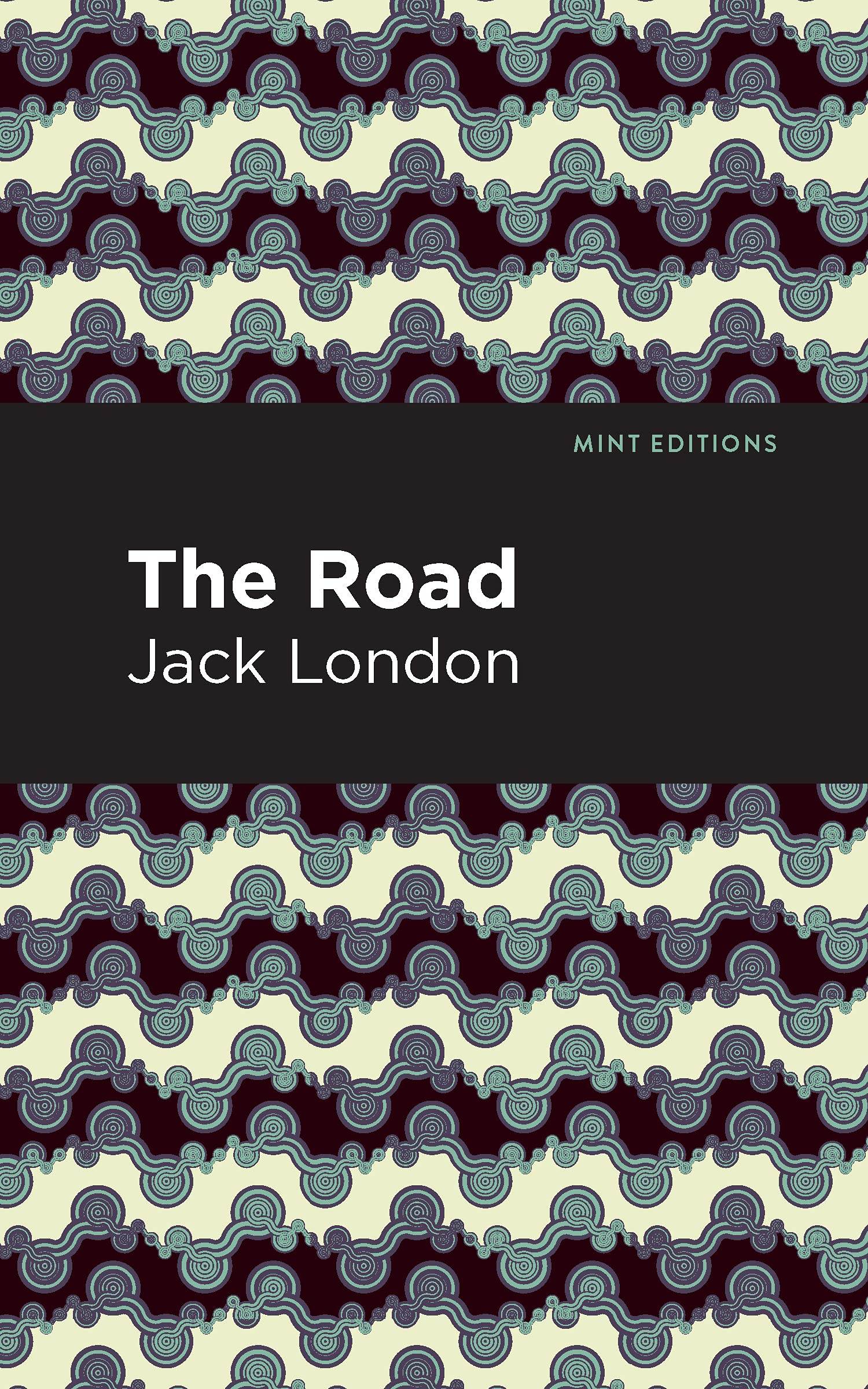 The Road (Mint Editions)