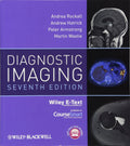 Diagnostic Imaging, Includes Wiley EText