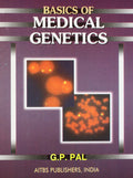 Basics Of Medical Genetics
