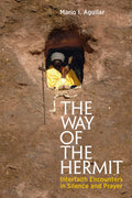 WAY OF THE HERMIT