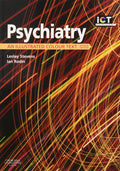 Psychiatry: An Illustrated Colour Text