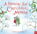 A House for Christmas