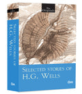 The Flying Man and other Stories