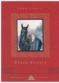 Black Beauty (Everymans Library CHILDRENS CLASSICS)