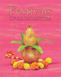 Festivals of Maharashtra