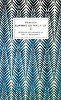 DAPHNE DU MAURIER REBECCA /ANGLAIS (VIRAGO MODERN C)