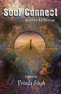 Soul Connect :Quotes Anthology