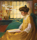 Reading Woman 2024 Mini Wall Calendar: A Deimplementation Guide for Educators