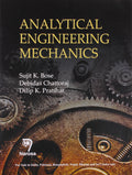 Analytical Engineering Mechanics