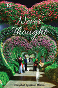Never Thought