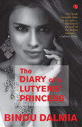 The Diary of a Lutyens Princess