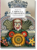 Massimo Listri: Cabinet of Curiosities / Das buch der wunderkammern / Cabinets des merveilles