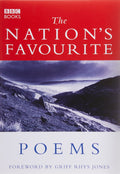 The Nations Favourite Poems