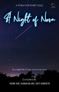 A Night Of Nova