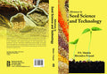Advances In Seed Science And Technology