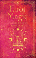 Tarot Magic