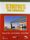 STATICS FOR ENGINEERS (SIE) (PB 2011)