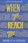 When You Reach Me: The First Female Leader In The West And The Birth Of Israel