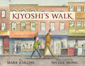 KiyoshiS Walk