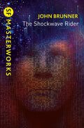 The Shockwave Rider