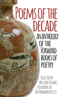 Poems Of The Decade