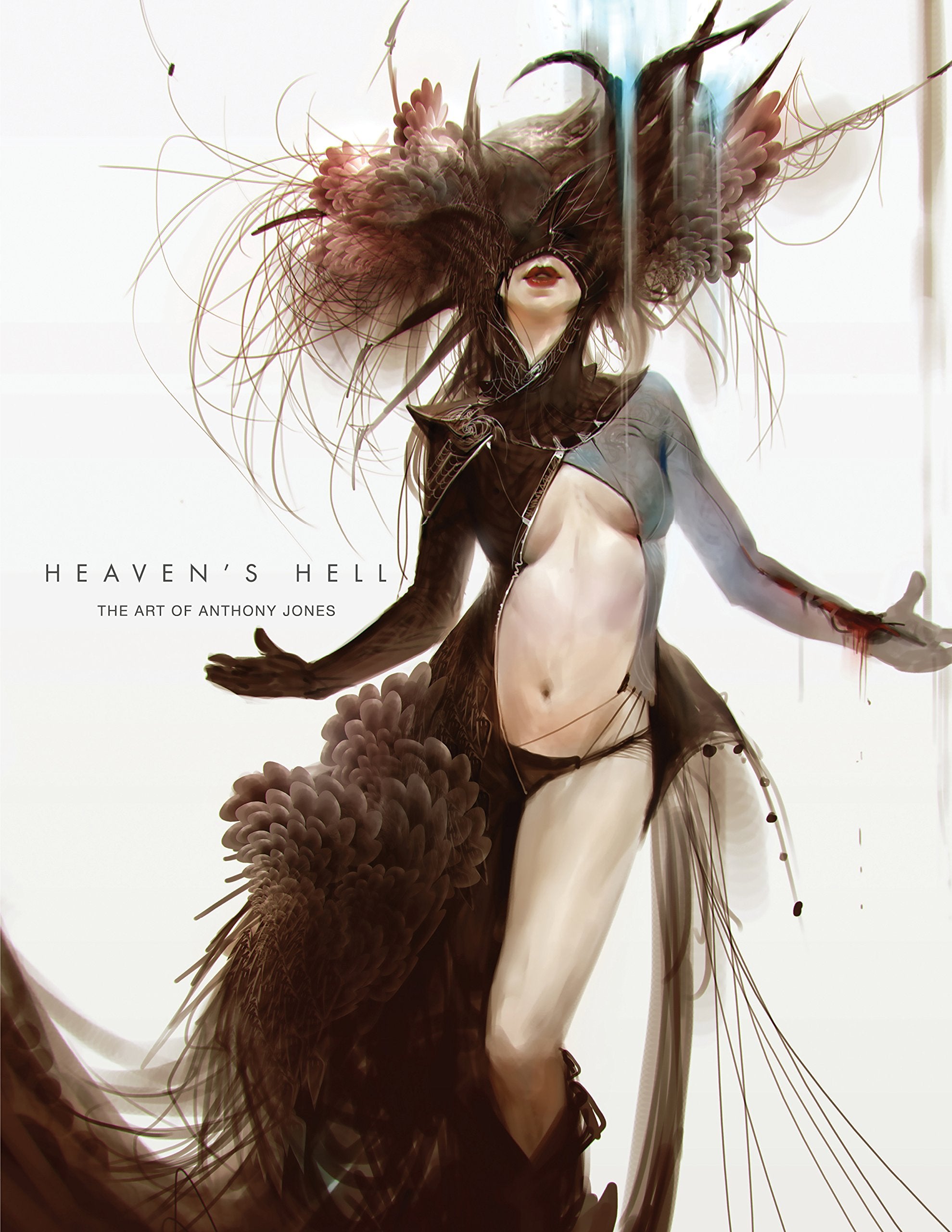 Heavens Hell