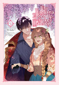 Why Raeliana Ended Up at the Dukes Mansion, Vol. 5 (Volume 5) (Why Raeliana Ended Up at the Dukes Mans, 5)