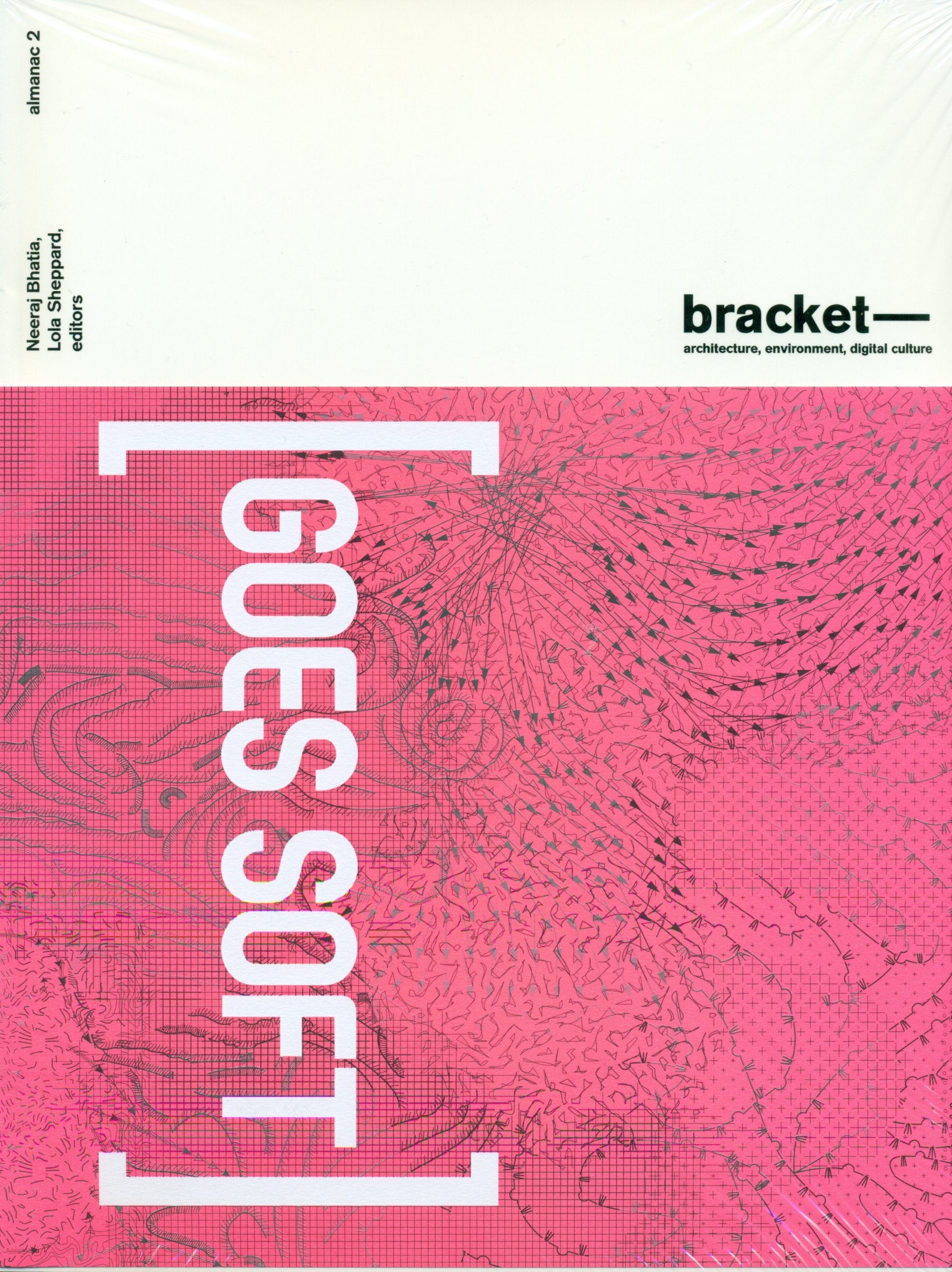 Bracket 2: Goes Soft