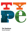 The Typefaces
