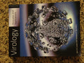 Virology: Principles and Applications