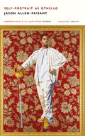 Self Portrait as Othello