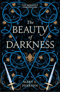 The Beauty Of Darkness