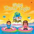 Global Little Yogis