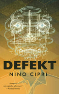 Defekt: 2 (LitenVerse, 2)