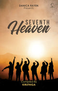 Seventh Heaven