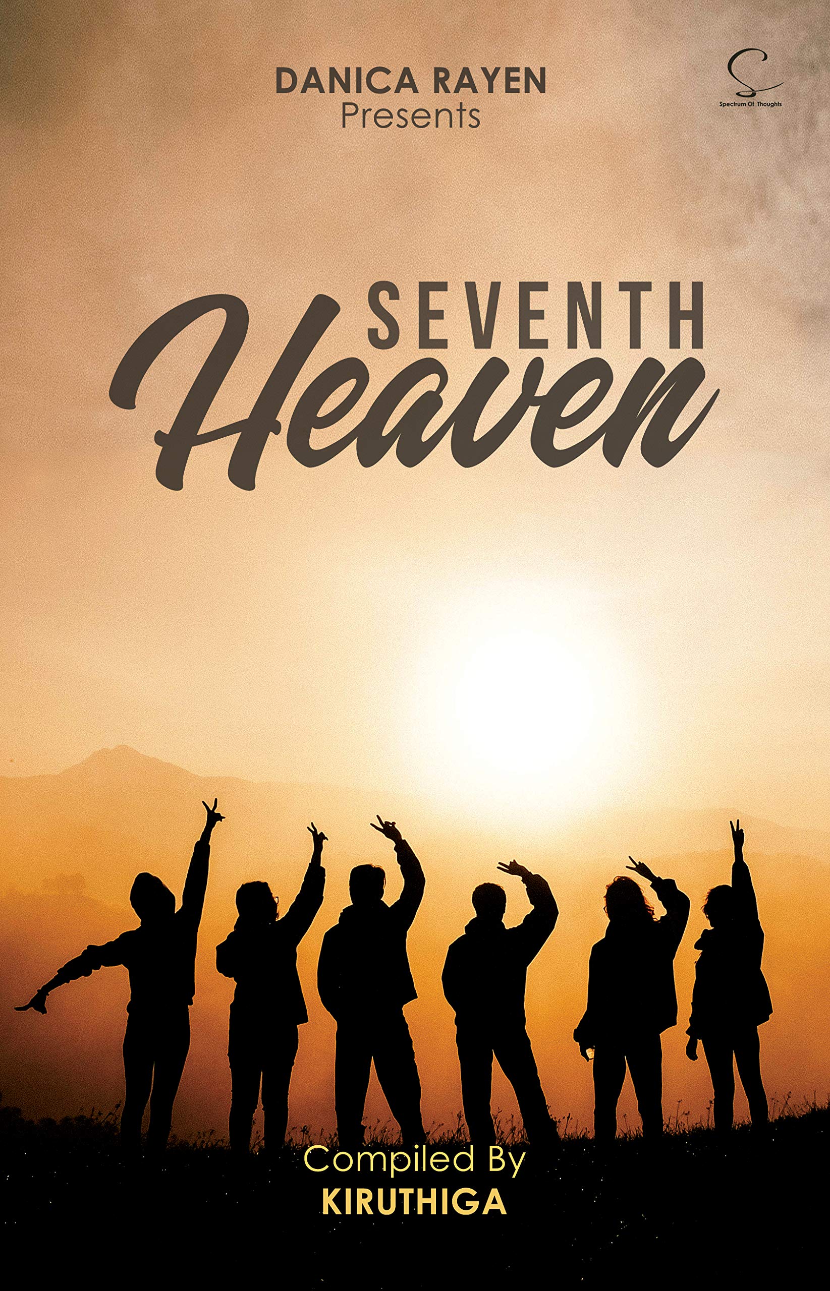 Seventh Heaven