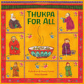 Thukpa for All