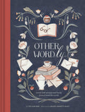 OtherWordly: words both strange and lovely from around the world