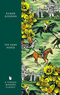The Dark Horse: A Virago Modern Classic