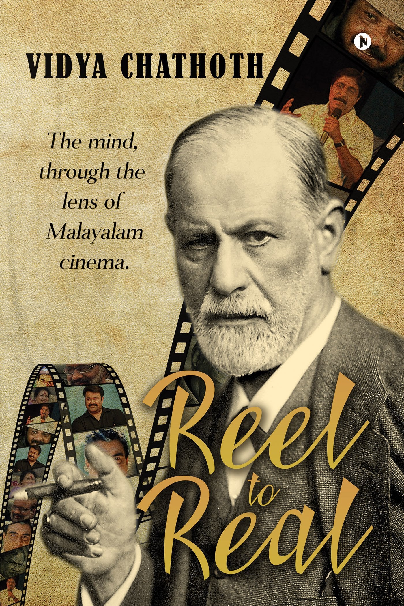 Reel to Real : The mind, through the lens of Malayalam cinema