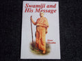 Swamiji And His Message