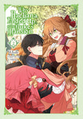 Why Raeliana Ended Up at the Dukes Mansion, Vol. 2 (Volume 2) (Why Raeliana Ended Up at the Dukes Mans, 2)