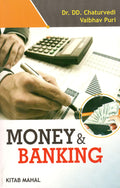 Money & Banking