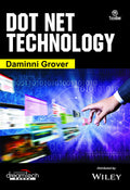 .Net Technology | E