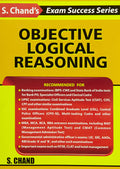 OBJECTIVE LOGICAL REASONING