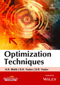 Optimization Techniques | E