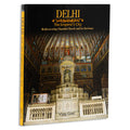 Delhi: The Emperors City