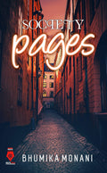 Society Pages