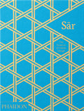 Sar: The Essence of Indian Design